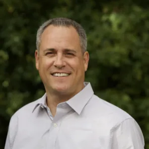 Jamie Pepin
