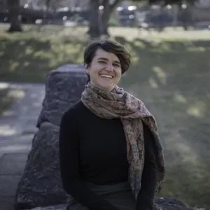 Jennie Kogan, LMSW, Social Worker in New York, NY 