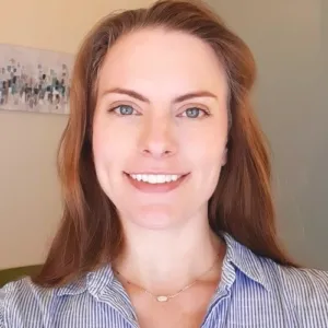 Stephani Bradford