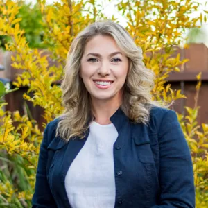 Nadia Padurets, LMFT, LPCC, Marriage & Family Therapist in Rocklin, CA 95765