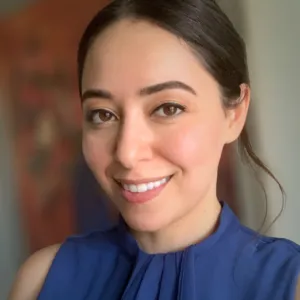 Myda Nazaryan, LCSW, Licensed Clinical Social Worker in Burbank, CA 