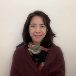 Andi Chen