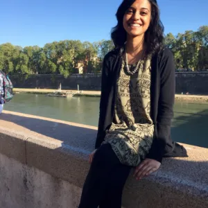 Gargi Patel, LMFT 101986, Licensed Marriage & Family Therapist in San Francisco, CA 