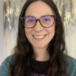 Kristi Karel, LMSW, CAADC, Licensed Clinical Social Worker in Portage, MI 