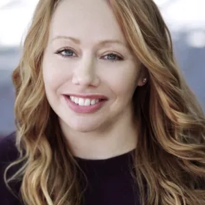 Jessika Fruchter, LMFT, Marriage & Family Therapist  in California 