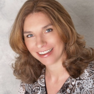 Helen Palmer, LMHC, Licensed Mental Health Counselor in ,  