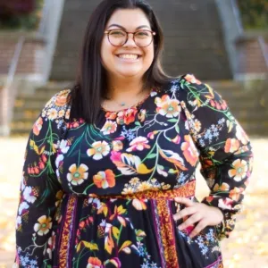 Robyn Caylor, MA, LMHCA, NCC, Licensed Clinical Mental Health Counselor Associate in Tacoma, WA 