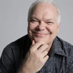 Randy Gibson
