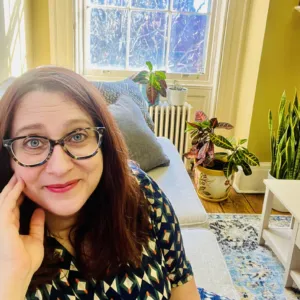 Elizabeth Egan, MS, NCC, LCPC, Licensed Clinical Mental Health Counselor in Frederick, MD 