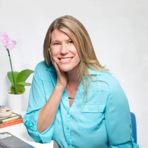 Jennifer Graham