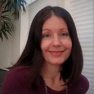 Gladys Rodriguez