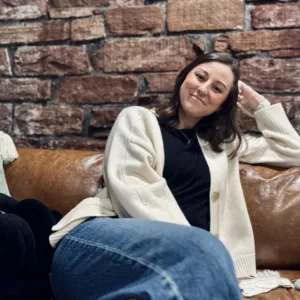 Kathleen Rhodes, MA, LPC, Licensed Professional Counselor in lakewood, CO 80235