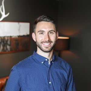 Christian Bumpous, MA, LMFT, LPC, CDWF, Marriage & Family Therapist in , Tennessee 