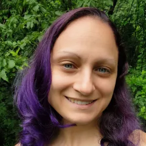 Amy Consovoy