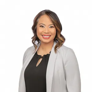 Rosalie Zuniga