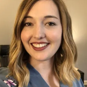 Christie Hamilton, LPCC, Licensed Professional Clinical Counselor in Lexington, KY 