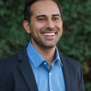 Adam Rahman