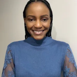 Tatenda Kunaka