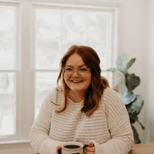 Paige Mcneilly blackwell