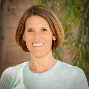 Leanne Tanis, MSW, LCSW, SEP, Licensed Clinical Social Worker in Carefree, AZ 85377