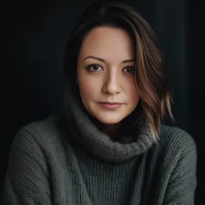 Jillian Morrill, LMHC, Licensed Mental Health Counselor in Rochester, NY 14607