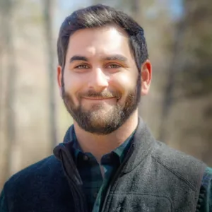 Josh Gorelick