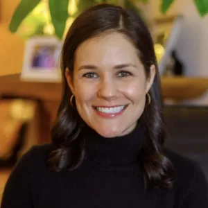 Rachel Kaplan
