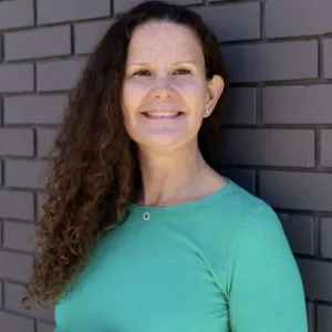 Olga Rocklin, M.A., LMFT #80562, Licensed Marriage & Family Therapist in San Francisco, CA 
