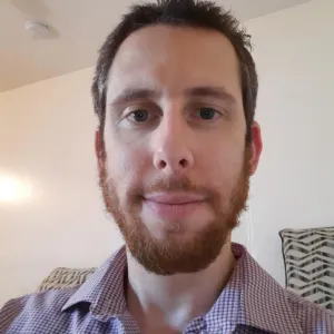 Robert Posner
