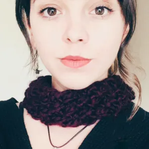 Daniela Murrieta, MFT Associate, RYT, RM, Marriage and Family Therapist Associate in PORTLAND, OR 97215