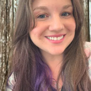 Stacie Later, LCSW, Licensed Clinical Social Worker in Sandy, UT 84070