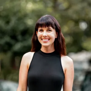 Aurena Green, Resident in Counseling; LGPC, Mental Health Counselor in Fairfax, VA 