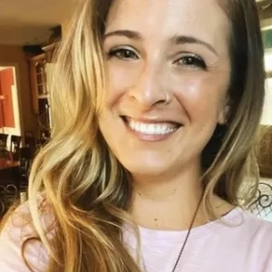 Monica Dilaurenzo