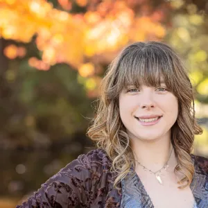 Heather Luscombe, LMHC, LMFTA, MHP, CMHS, Licensed Mental Health Counselor in Gig Harbor, WA 