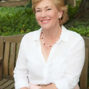 Katie Asner luckerman