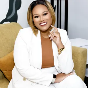 Fightress Aaron, MBA, MS, LPC, NCC, Licensed Professional Counselor in Pike Road, AL 36064