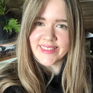 Trauma Therapist Sarah Nunes, LCSW, Licensed Clinical Social Worker in New York, NY 