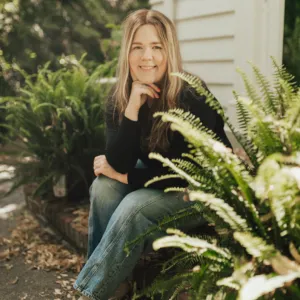 Relationship & Trauma Therapist Sarah Nunes, LCSW, Licensed Clinical Social Worker in New York, NY 11220