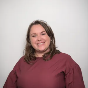 Kaitlin Cook Nguyen, LPC, Licensed Professional Counselor in Houston, TX 
