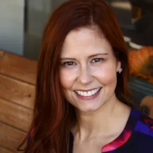 LeAnn Levering, LMSW, Therapist  in Texas 