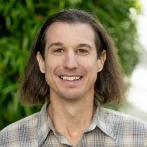 Tim Holtzman, LPCC # 5452, Licensed Professional Clinical Counselor in Berkeley, CA 94704