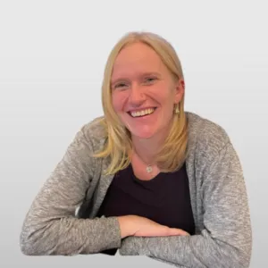 Caroline Gaines, LCSW-C, Clinical Social Worker  in Ellicott City, MD 