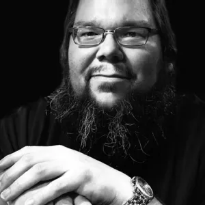 Anderson Schuyler