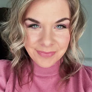 Laura Alcantar