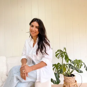 Chelsea Sarai, PsyD, Clinical Psychologist in Los Angeles, CA 