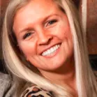 Ashlyn Keltner