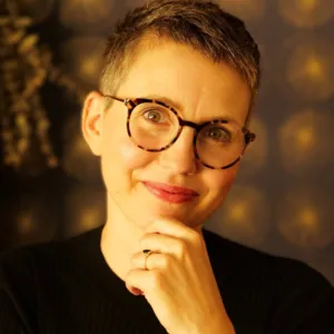 Ciera Coyan, LMFT, Sex Therapist in ,  