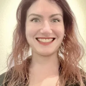 Devorah Hershkovich, Licensed Social Worker (LSW), Licensed Clinical Social Worker - Candidate  in Colorado 