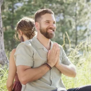 Avi Zadaka . Natural Med Facilitator, LICSW, Clinical Social Worker  in boulder, CO 80302