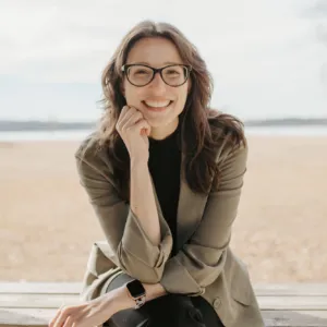 Adrienne Inscoe